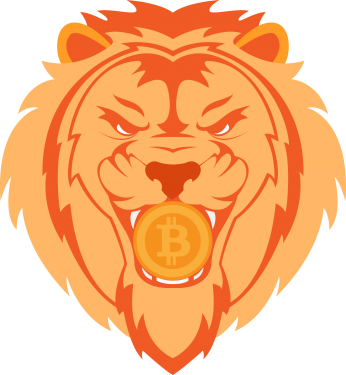 Lionex.net