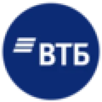 ВТБ